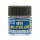 Mr. Hobby - Mr. Color Paint C-123 RLM83 Dark Green (10ml) (Gunze)