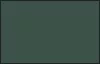 Mr. Hobby - Mr. Color Paint C-123 RLM83 Dark Green (10ml) (Gunze)
