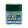 Mr. Hobby - Mr. Color Paint C-124 Dark Green (Mitsubishi) (10ml) (Gunze)