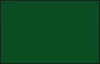 Mr. Hobby - Mr. Color Paint C-124 Dark Green (Mitsubishi) (10ml) (Gunze)