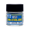 Mr. Hobby - Mr. Color Paint C-125 Cowling Color (10ml) (Gunze)