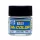 Mr. Hobby - Mr. Color Paint C-125 Cowling Color (10ml) (Gunze)