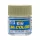 Mr. Hobby - Mr. Color Paint C-127 Cockpit Color (Nakajima) (10 ml) (Gunze)