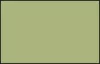 Mr. Hobby - Mr. Color Paint C-127 Cockpit Color (Nakajima) (10 ml) (Gunze)