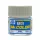 Mr. Hobby - Mr. Color Paint C-128 Gray Green (10ml) (Gunze)