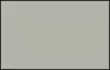 Mr. Hobby - Mr. Color Paint C-128 Gray Green (10ml) (Gunze)