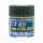 Mr. Hobby - Mr. Color Paint C-129 Dark Green (Nakajima) (10ml) (Gunze)