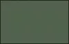 Mr. Hobby - Mr. Color Paint C-129 Dark Green (Nakajima) (10ml) (Gunze)