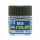 Mr. Hobby - Mr. Color Paint C-130 Dark Green (Kawasaki) (10ml) (Gunze)