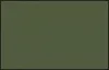 Mr. Hobby - Mr. Color Paint C-130 Dark Green (Kawasaki) (10ml) (Gunze)