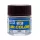 Mr. Hobby - Mr. Color Paint C-131 Red Brown II (10ml) (Gunze)