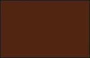 Mr. Hobby - Mr. Color Paint C-131 Red Brown II (10ml) (Gunze)