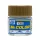 Mr. Hobby - Mr. Color Paint C-132 Earth Green (10ml) (Gunze)