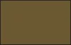 Mr. Hobby - Mr. Color Paint C-132 Earth Green (10ml) (Gunze)