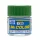 Mr. Hobby - Mr. Color Paint C-135 Russian Green (1) (10ml) (Gunze)