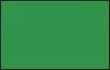 Mr. Hobby - Mr. Color Paint C-135 Russian Green (1) (10ml) (Gunze)
