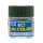 Mr. Hobby - Mr. Color Paint C-136 Russian Green (2) (10ml) (Gunze)