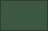 Mr. Hobby - Mr. Color Paint C-136 Russian Green (2) (10ml) (Gunze)