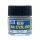 Mr. Hobby - Mr. Color Paint C-137 Tire Black (10 ml) (Gunze)