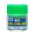 Mr. Hobby - Mr. Color Paint C-138 Clear Green (10ml) (Gunze)