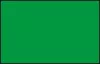 Mr. Hobby - Mr. Color Paint C-138 Clear Green (10ml) (Gunze)
