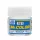 Mr. Hobby - Mr. Color Paint C-151 White Pearl (10 ml) (Gunze)