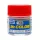 Mr. Hobby - Mr. Color Paint C-158 Super Italian Red (10ml) (Gunze)