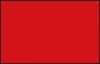 Mr. Hobby - Mr. Color Paint C-158 Super Italian Red (10ml) (Gunze)