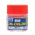 Mr. Hobby - Mr. Color Paint C-171 Fluorescent Red (10ml) (Gunze)