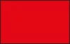 Mr. Hobby - Mr. Color Paint C-171 Fluorescent Red (10ml) (Gunze)