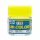 Mr. Hobby - Mr. Color Paint C-172 Fluoerscent Yellow (10ml) (Gunze)