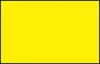 Mr. Hobby - Mr. Color Paint C-172 Fluoerscent Yellow (10ml) (Gunze)