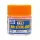 Mr. Hobby - Mr. Color Paint C-173 Fluorescent Orange (10ml) (Gunze)