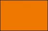 Mr. Hobby - Mr. Color Paint C-173 Fluorescent Orange (10ml) (Gunze)