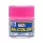 Mr. Hobby - Mr. Color Paint C-174 Fluorescent Pink (10 ml) (Gunze)