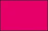 Mr. Hobby - Mr. Color Paint C-174 Fluorescent Pink (10 ml) (Gunze)