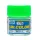 Mr. Hobby - Mr. Color Paint C-175 Fluorescent Green (10ml) (Gunze)