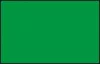 Mr. Hobby - Mr. Color Paint C-175 Fluorescent Green (10ml) (Gunze)
