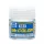 Mr. Hobby - Mr. Color Paint C-181 Semi-Gloss Super Clear (10ml) (Gunze)