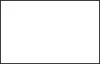 Mr. Hobby - Mr. Color Paint C-181 Semi-Gloss Super Clear (10ml) (Gunze)