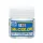 Mr. Hobby - Mr. Color Paint C-182 Flat Clear (10ml) (Gunze)
