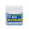 Mr. Hobby - Mr. Color Paint C-183 Super Clear Gray Tone (10ml) (Gunze)