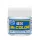 Mr. Hobby - Mr. Color Paint C-183 Super Clear Gray Tone (10ml) (Gunze)