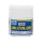 Mr. Hobby - Mr. Color Paint C-188 Flat Base Rough (10ml) (Gunze)
