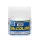 Mr. Hobby - Mr. Color Paint C-189 Flat Base Smooth (10ml) (Gunze)