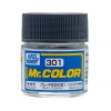 Mr. Hobby - Mr. Color Paint C-301 Gray FS36081 (10ml) (Gunze)