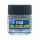 Mr. Hobby - Mr. Color Paint C-301 Gray FS36081 (10ml) (Gunze)