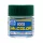 Mr. Hobby - Mr. Color Paint C-302 Green FS34092 (10ml) (Gunze)