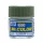 Mr. Hobby - Mr. Color Paint C-303 Green FS34102 (10ml) (Gunze)