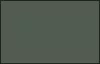 Mr. Hobby - Mr. Color Paint C-303 Green FS34102 (10ml) (Gunze)